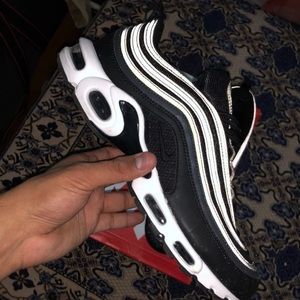 Air max 97